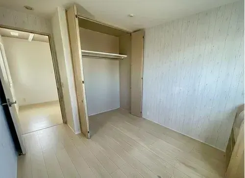 5LDK Ville de Kasugai Préfecture d'Aichi (6)