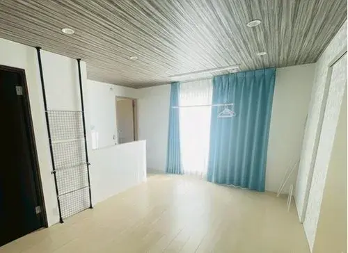 5LDK Ville de Kasugai Préfecture d'Aichi (10)