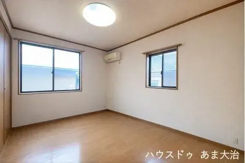 4LDK+S Amashi Aichi Prefecture (12)
