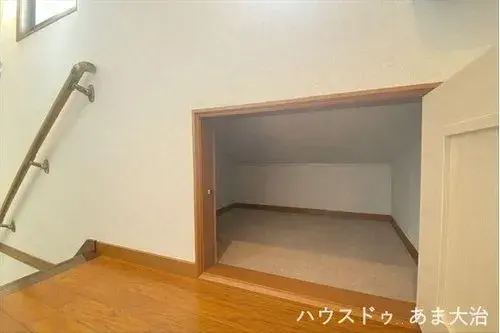 4LDK+S Amashi Aichi Prefecture (13)