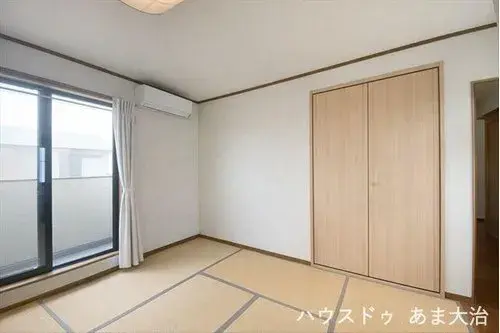 4LDK+S Amashi Aichi Prefecture (10)