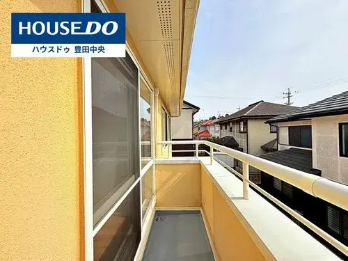 3LDK+S物件 豊田市 愛知県 (2)