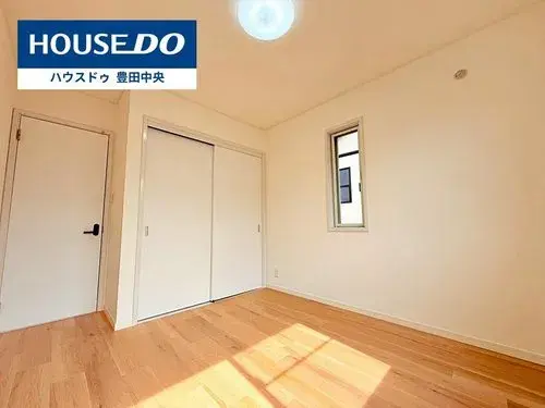 3LDK+S物件 豊田市 愛知県 (13)