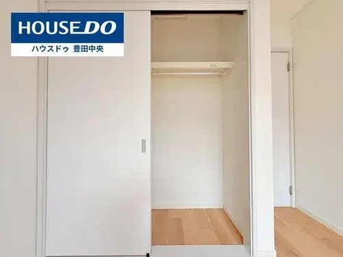 3LDK+S物件 豊田市 愛知県 (14)