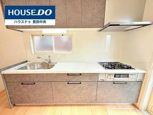 3LDK+S物件 豊田市 愛知県 (17)