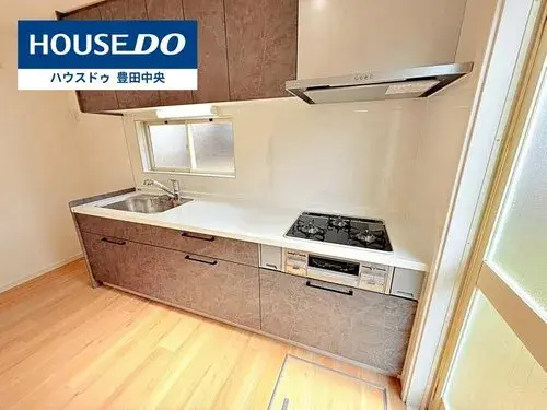 3LDK+S物件 豊田市 愛知県 (18)