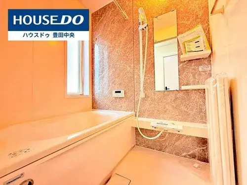 3LDK+S物件 豊田市 愛知県 (19)