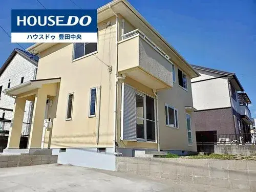 3LDK+S物件 豊田市 愛知県 (4)