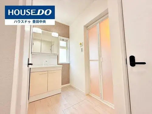 3LDK+S物件 豊田市 愛知県 (10)