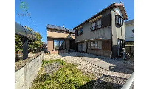 6LDK Ciudad de Toyohashi Prefectura de Aichi (2)