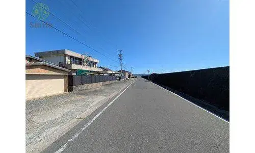 6LDK Ciudad de Toyohashi Prefectura de Aichi (3)
