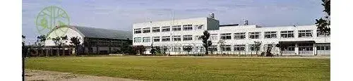6LDK Ciudad de Toyohashi Prefectura de Aichi (4)