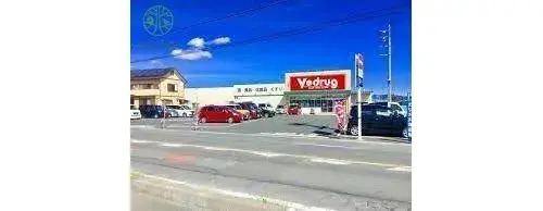 6LDK Ciudad de Toyohashi Prefectura de Aichi (8)
