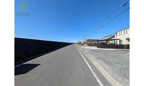 6LDK Ciudad de Toyohashi Prefectura de Aichi (10)