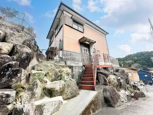 5LDK
丰田市
爱知县 (2)