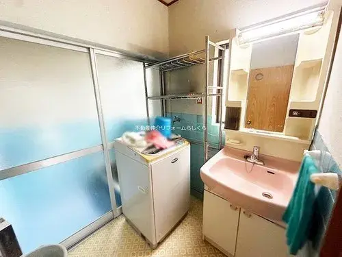 5LDK
丰田市
爱知县 (11)