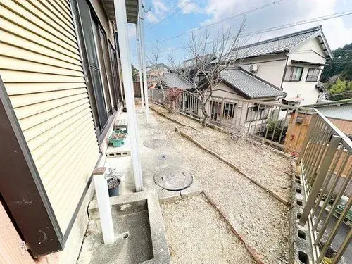 5LDK
丰田市
爱知县 (3)