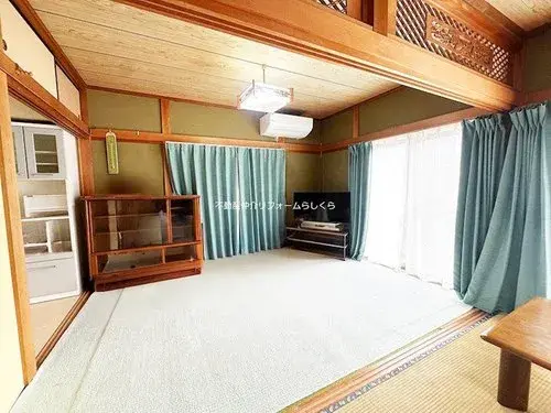 5LDK
丰田市
爱知县 (4)