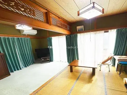 5LDK
丰田市
爱知县 (5)