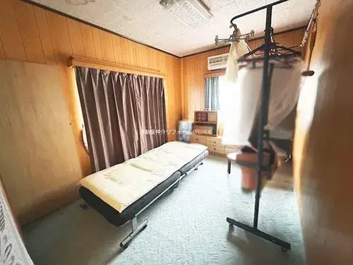 5LDK
丰田市
爱知县 (7)