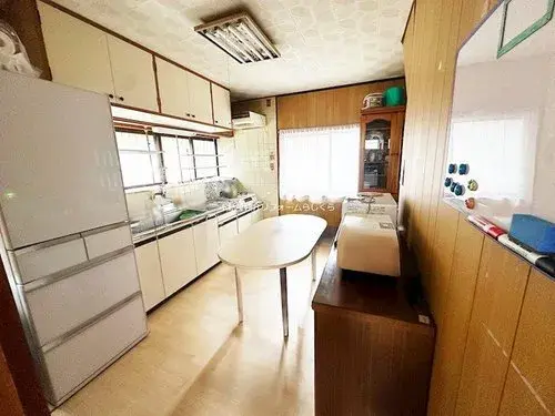 5LDK
丰田市
爱知县 (9)