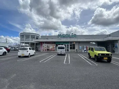 4LDK Ville de Toyota Préfecture d'Aichi (17)