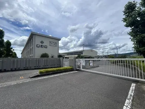 4LDK Ville de Toyota Préfecture d'Aichi (3)