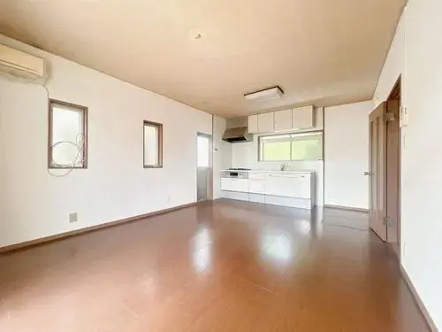 4LDK Ville de Toyota Préfecture d'Aichi (5)