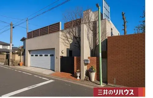4LDK Nagoya City Aichi Prefecture (2)