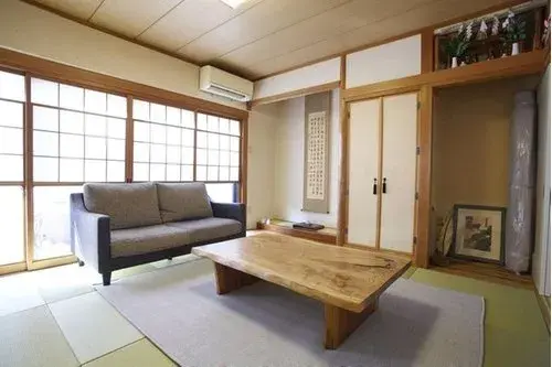 4LDK Nagoya City Aichi Prefecture (11)