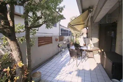 4LDK Nagoya City Aichi Prefecture (3)