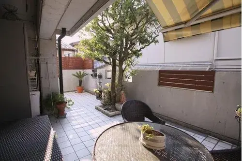 4LDK Nagoya City Aichi Prefecture (6)