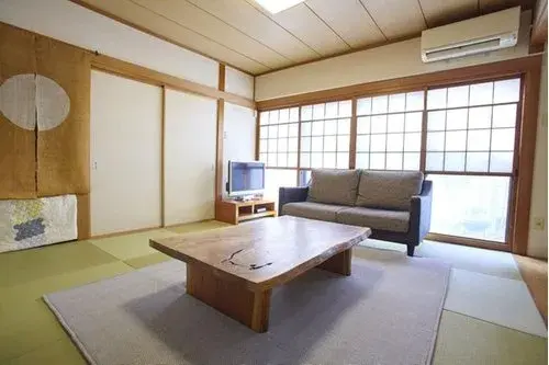 4LDK Nagoya City Aichi Prefecture (10)