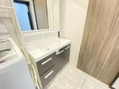 4LDK Недвижимость город Nagoya префектура Aichi (12)