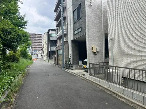 3LDK房源 名古屋市 爱知县 (2)