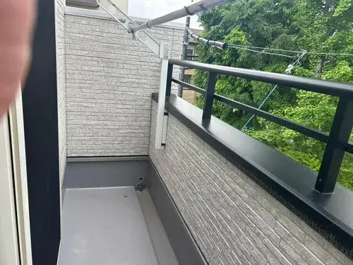 3LDK房源 名古屋市 爱知县 (3)
