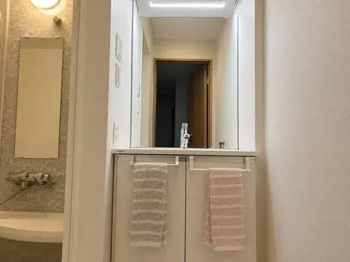 3LDK房源 名古屋市 爱知县 (8)
