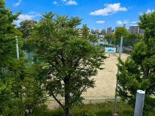 3LDK房源 名古屋市 爱知县 (10)