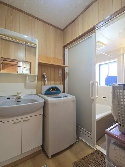 3LDK Property Tsushima City Aichi Prefecture (11)