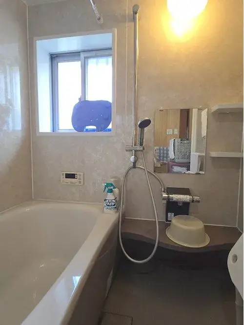 3LDK Property Tsushima City Aichi Prefecture (12)