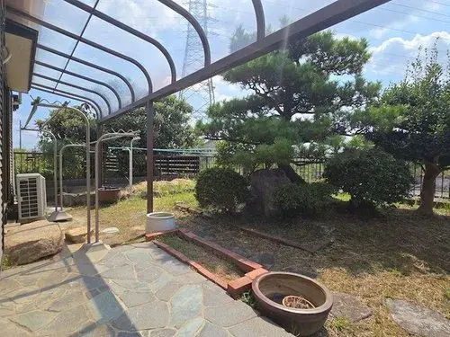 3LDK Property Tsushima City Aichi Prefecture (14)