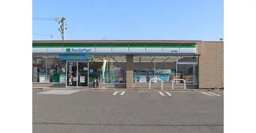 3LDK Property Tsushima City Aichi Prefecture (15)