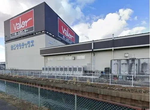 3LDK Property Tsushima City Aichi Prefecture (16)