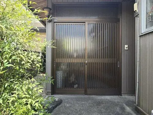 3LDK Property Tsushima City Aichi Prefecture (6)