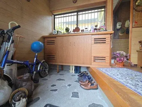 3LDK Property Tsushima City Aichi Prefecture (9)