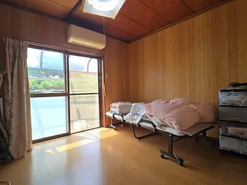 3LDK Property Tsushima City Aichi Prefecture (10)