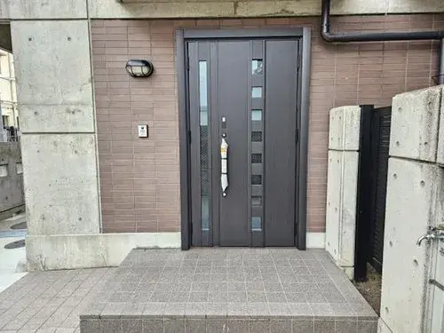 5LDK+S Property Nagoya City Aichi Prefecture (2)