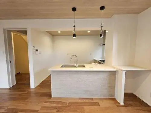 5LDK+S Property Nagoya City Aichi Prefecture (11)