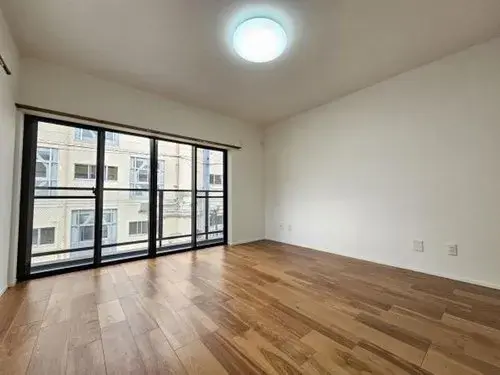 5LDK+S Property Nagoya City Aichi Prefecture (12)