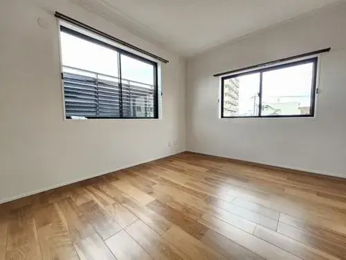 5LDK+S Property Nagoya City Aichi Prefecture (13)